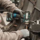 Schade aan je bumper? Daarom is controle achter de bumper essentieel